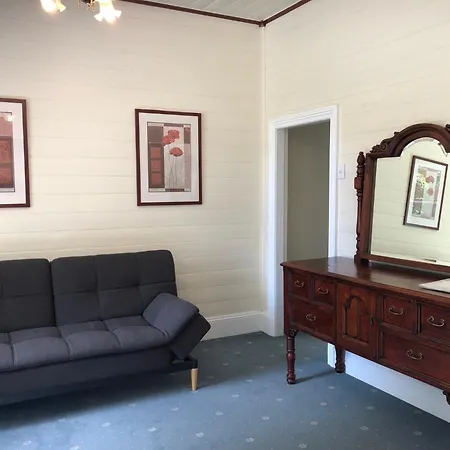 The Boutique Hotel Blue Mountains-3
